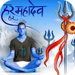 Mahadev Photo Editor - Mahakal icon