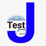 Sarkarijobfind Test icon