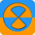 Pomoroom - Group Study Room icon