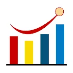 KaHero Analytics icon
