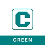 CargoFL Green icon