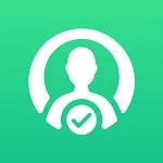 VNPT eKYC icon