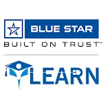 iLearn - Blue Star LMS icon