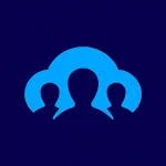 Recruitee by Tellent icon
