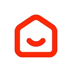 Homeyhuts icon