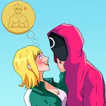 Brain Love icon