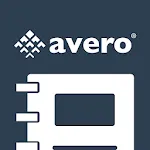 Avero Logbook icon