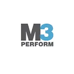 M3Perform icon