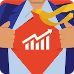 SuperSales icon