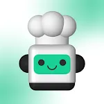 ChefGPT icon