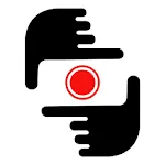 iShoot.direct icon