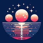 Infinite Horizons: Peak Focus icon
