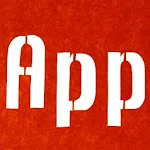 Aggiornamenti app icon