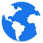Browser icon