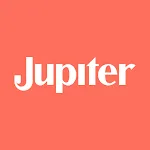 Jupiter: Cards, UPI, Banking