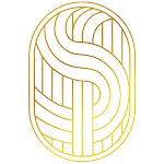 SOLANKI FABRICS icon