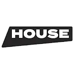 House Cinema icon
