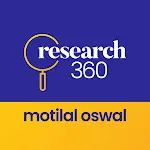 Research 360: Market Research
