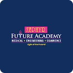 Zephyr Future Academy icon