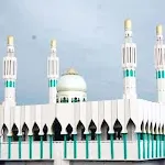 Namaz Time Nanded icon
