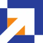 KFin Associate 2.0 icon