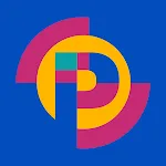 Tec Park icon