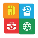 Offer Gallery icon