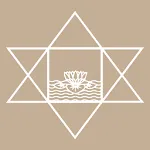 Savitri by Sri Aurobindo icon