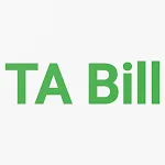 GEB TA Bill icon