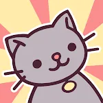 Cat Hotel: The Grand Meow icon