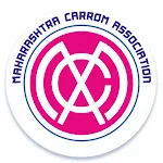 CARROM MCA icon