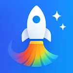 AI Cleaner: Phone Cleaner icon