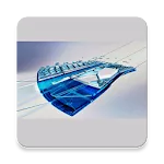 Learn AutoCad icon