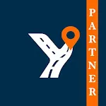 Bharat Yaatri Partner icon