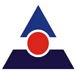 Arvind Sahakari Bank Ltd., Mob icon