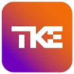 tkEI My Complaint App icon