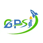 GPSJI icon