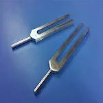 Tuning Fork Sound icon