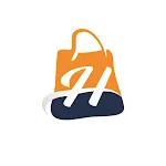 Hindwana icon