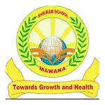 Shriram Mawana icon