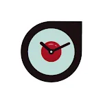 Tickora icon