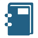 Hisab Kitab App | Apna Khata icon
