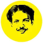 Seyal Veerar icon