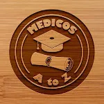 Medicos A to Z | MBBS Papers icon