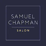 Samuel Chapman Salon icon