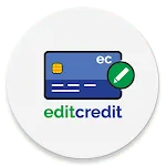 EditCredit Demo icon