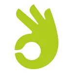 Delfrez icon