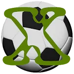 PenaltyX icon
