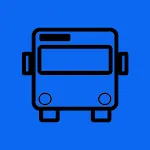 HBUs Juiz de Fora icon