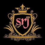 Shreeram Jewellers icon